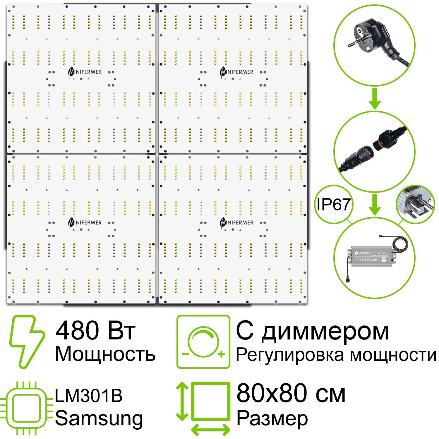 minifermer.ru